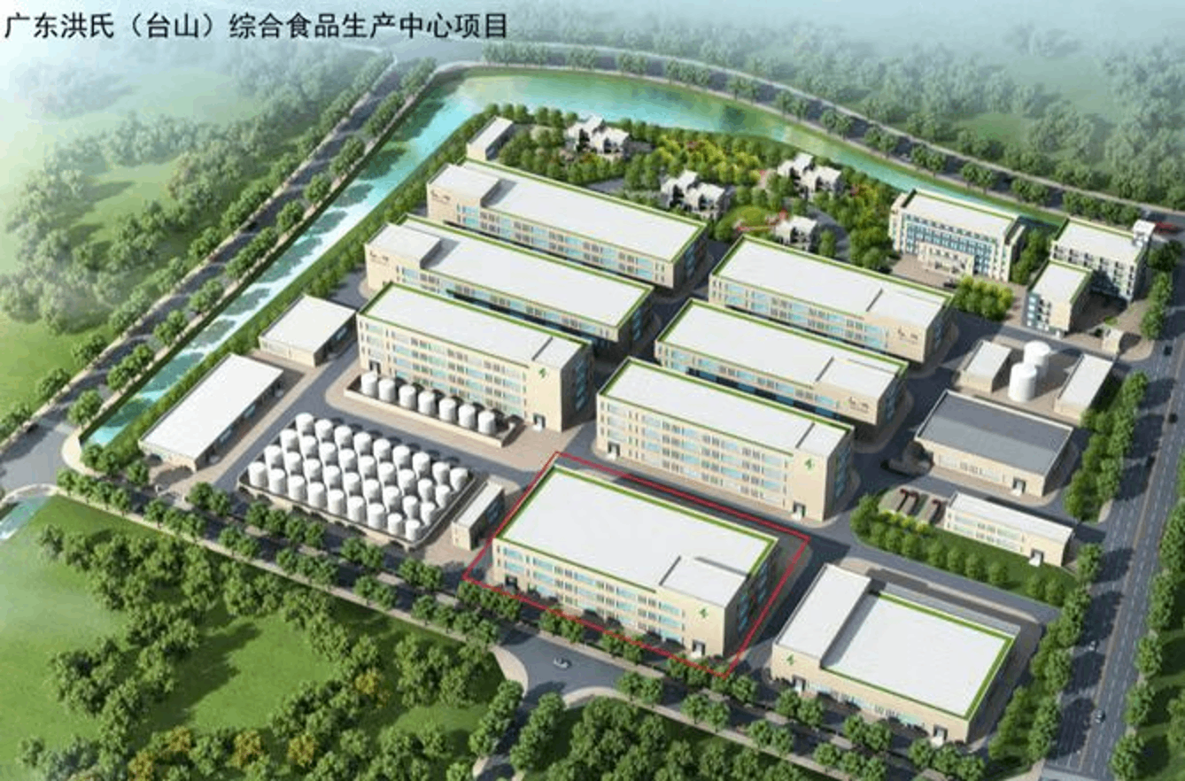 智能化系统